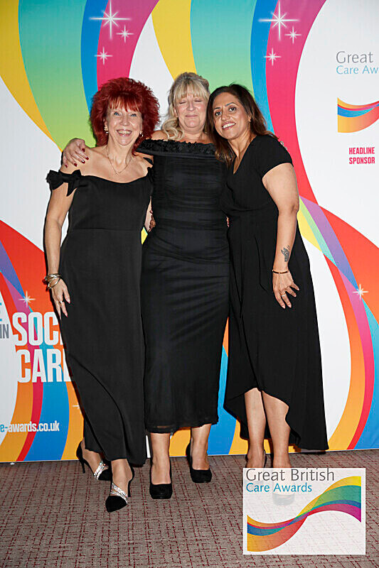 _09I0153 copy - GBCA Milton Keynes 2025