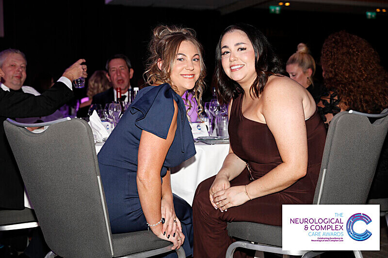 _09I0878 copy - The Neurological And Complex Care Awards 2025