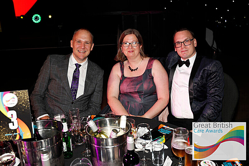 _09I1840 copy - The GBCA Leeds 2025