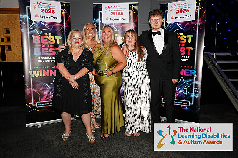 _09I9547 copy - LD Awards 2025