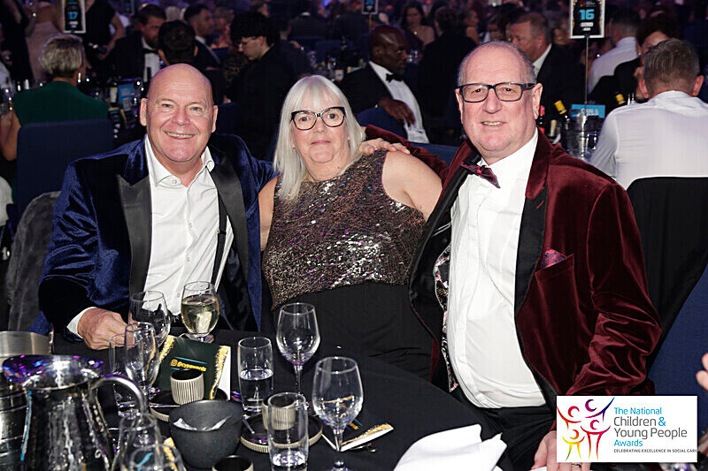 _09I3275 copy - CYP Awards 2026