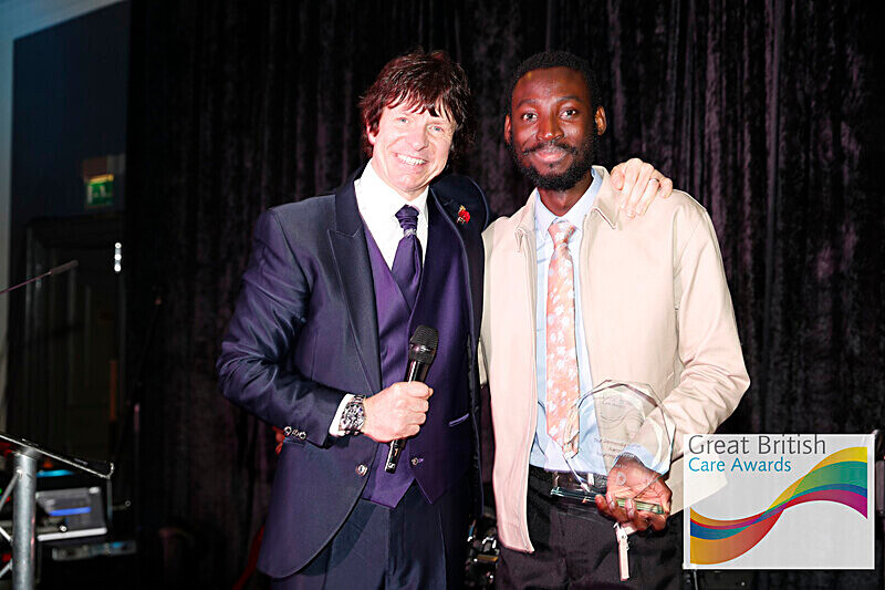 _09I1554 copy - The GBCA Cardiff 2025