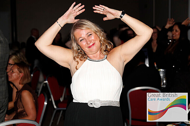 _09I0062 copy - GBCA Milton Keynes 2025