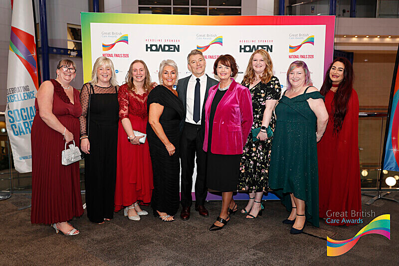 _09I8018 copy - The GBCA FINALS 2026