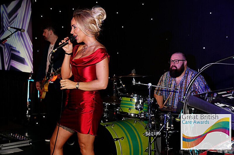 _09I0545 copy - GBCA Milton Keynes 2025