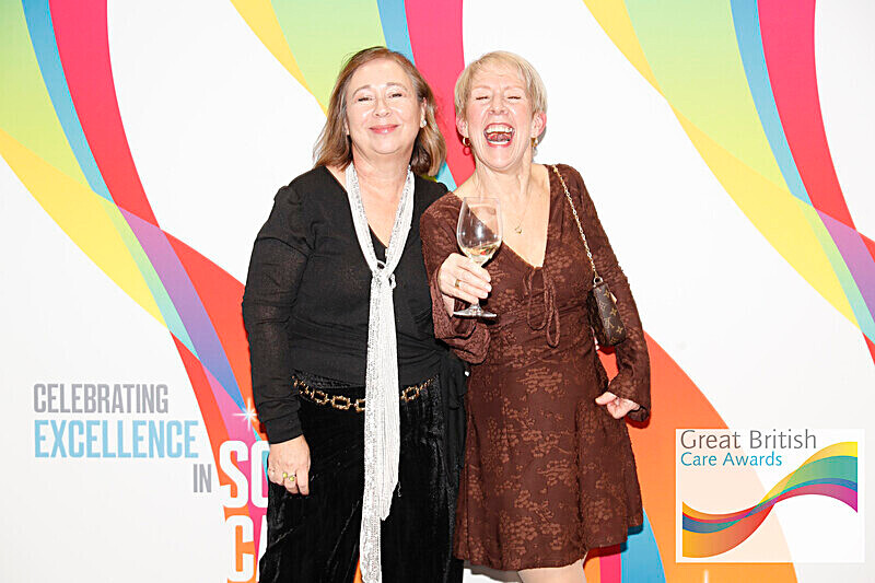 _09I9818 copy - The GBCA Brighton 2025