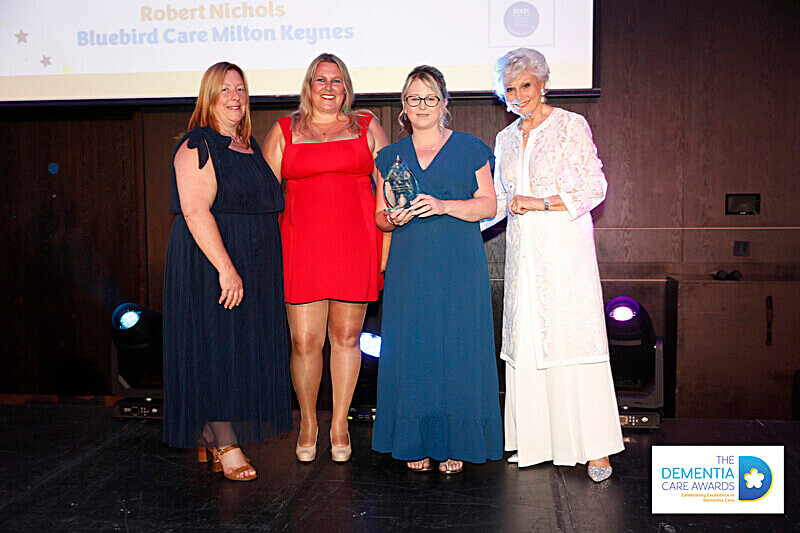 _09I4864 copy - The Dementia Care Awards 2026