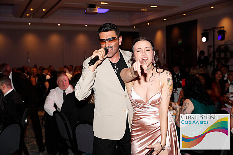 _09I1443 copy - The GBCA Cardiff 2025