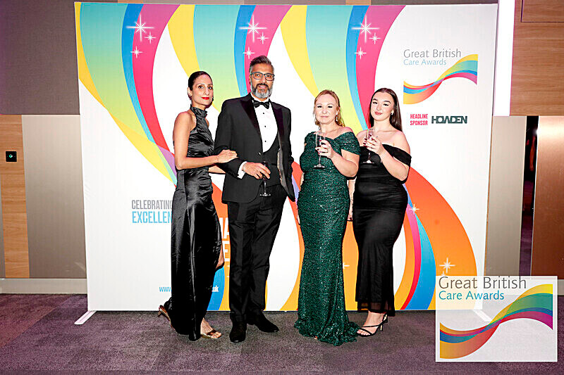 _09I0583 copy - GBCA Birmingham 2025