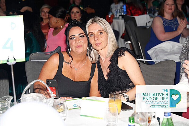 _09I8403 copy - The Paliative Care Awards 2025