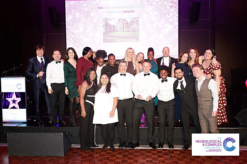 _09I4599 copy - Complex Care Awards 2026