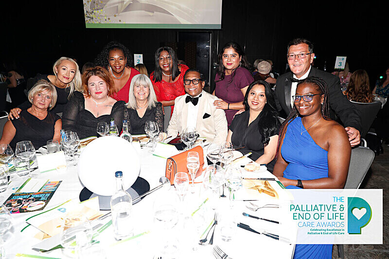 _09I0199 copy - The Paliative Care Awards 2025