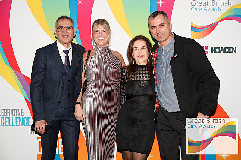 _09I0581 copy - GBCA Bristol 2025