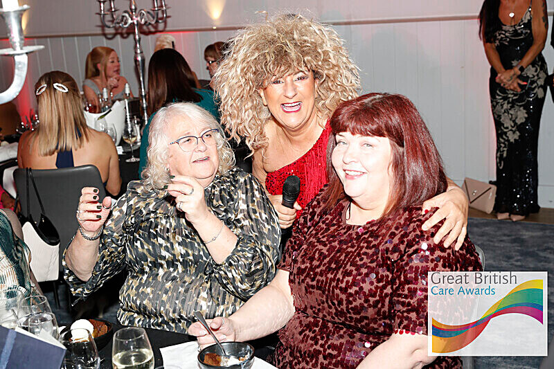 _09I9732 copy - GBCA Glasgow