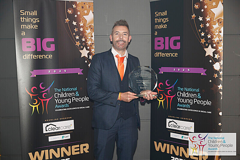 _09I2625 copy - The CYP Awards 2025