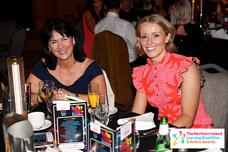 _09I2451 copy - GBCA Northern Ireland LD Awards 2026