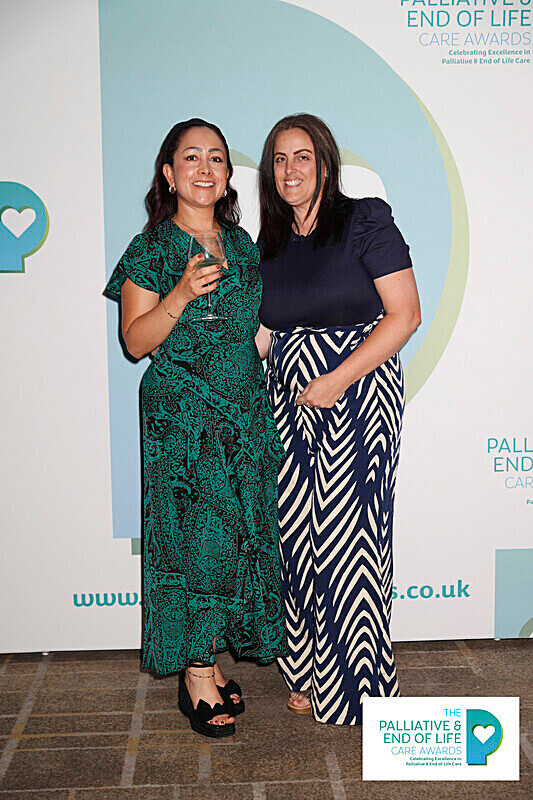 _09I4997 copy - GBCA Paliative Care Awards 2026