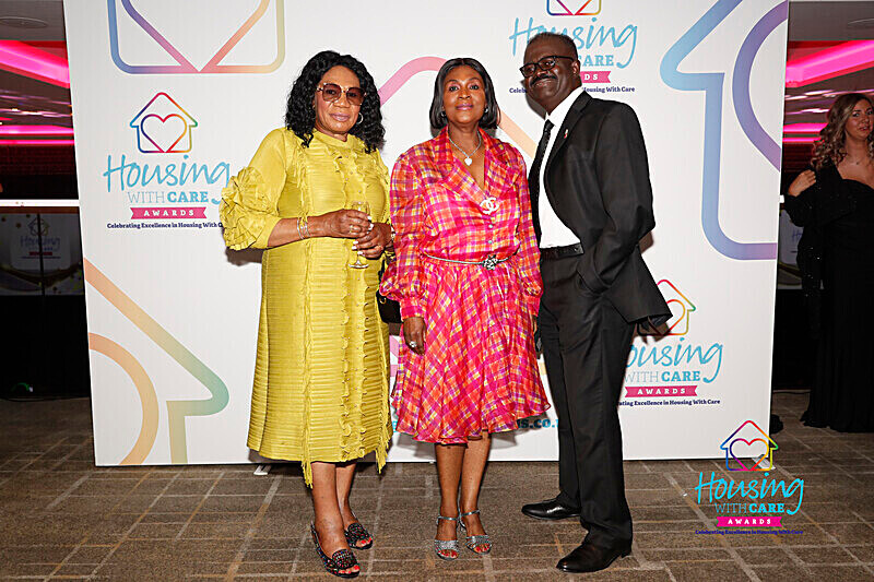 _09I2718 copy - The GBCA Housing Awards 2025