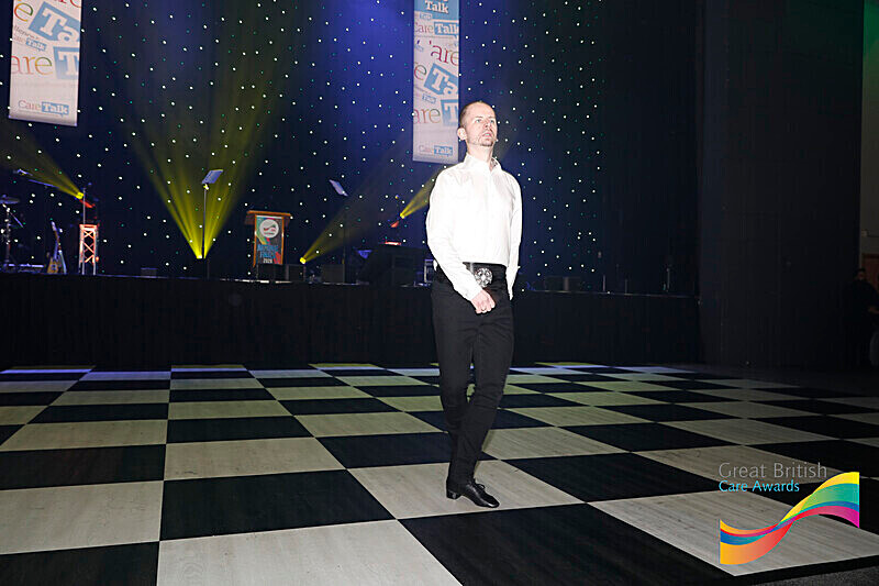 _09I8332 copy - The GBCA FINALS 2026