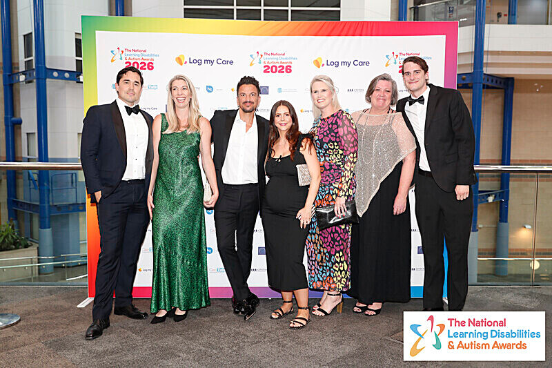_09I2905 copy - LD Awards Birmingham 2026