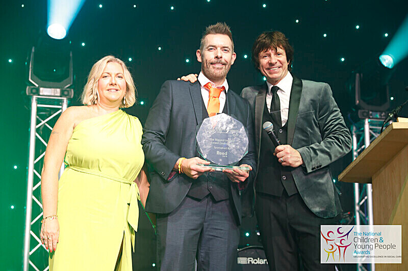 _09I2623 copy - The CYP Awards 2025