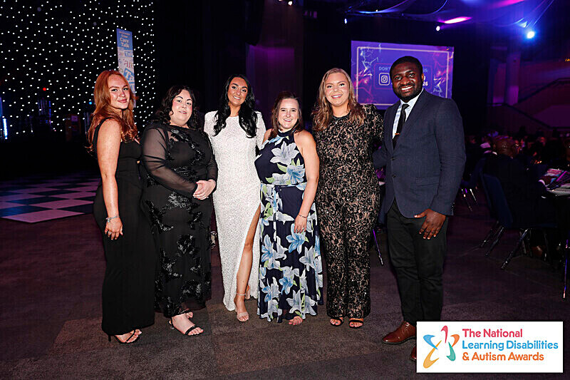 _09I3138 copy - LD Awards Birmingham 2026
