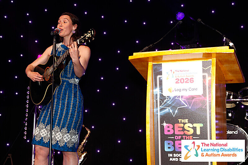 _09I3187 copy - LD Awards Birmingham 2026
