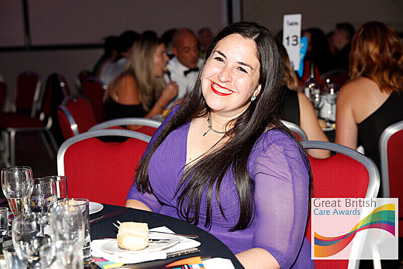 _09I0100 copy - GBCA Milton Keynes 2025