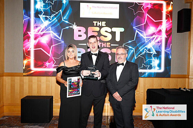 _09I9503 copy - LD Awards Ireland 2025