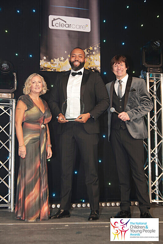 _09I3539 copy - CYP Awards 2026