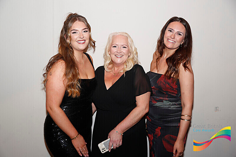 _09I8425 copy - The GBCA FINALS 2026