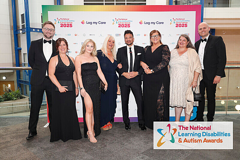 _09I9109 copy - LD Awards 2025