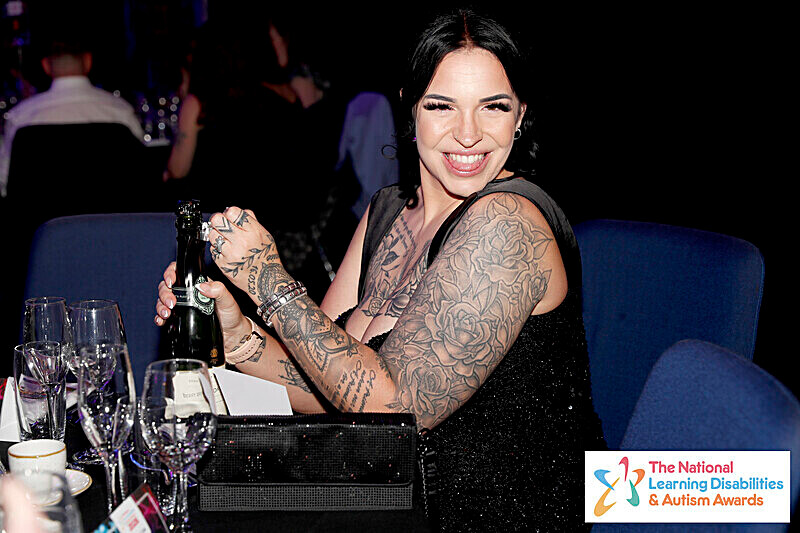 _09I3075 copy - LD Awards Birmingham 2026