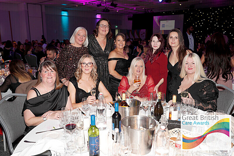 _09I1215 copy - GBCA Nottingham 2025