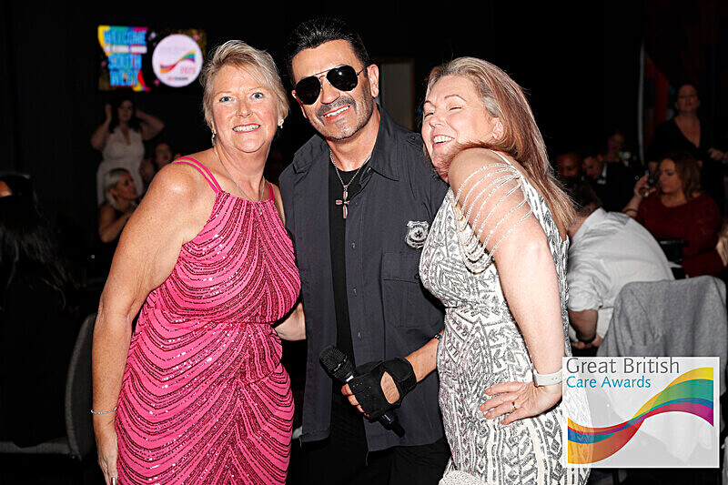 _09I0797 copy - GBCA Bristol 2025