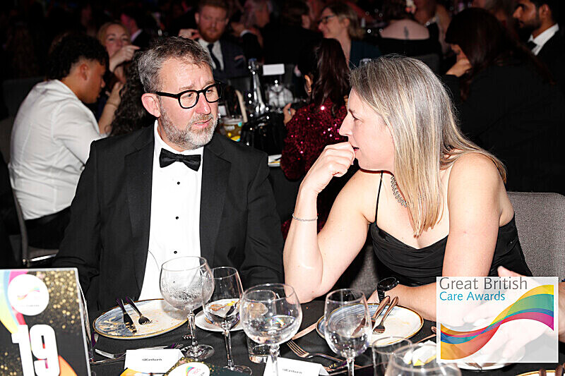 _09I0727 copy - GBCA Bristol 2025