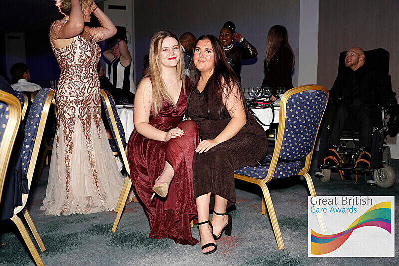 _09I9874 copy - The GBCA Brighton 2025