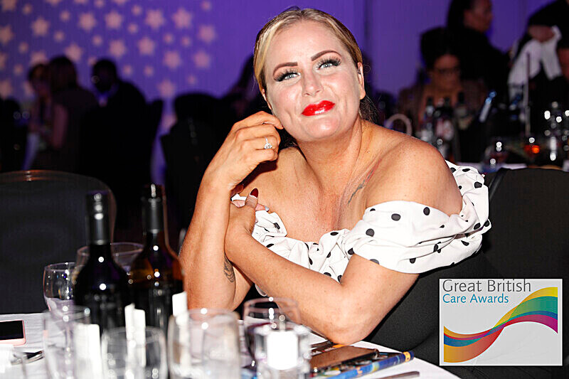 _09I1830 copy - GBCA Newcastle 2025