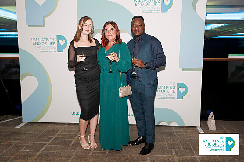 _09I5005 copy - GBCA Paliative Care Awards 2026