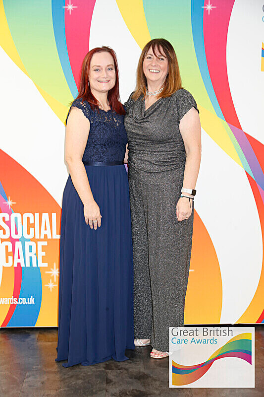 _09I0002 copy - GBCA Milton Keynes 2025