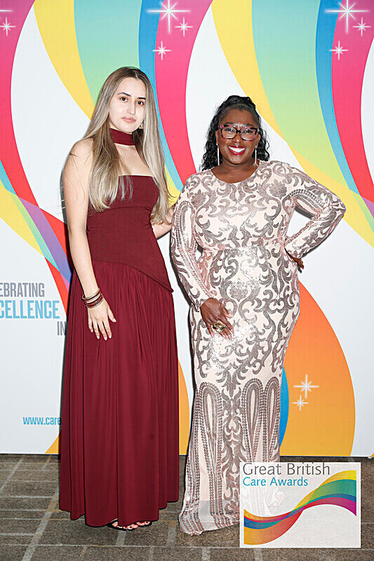 _09I0343 copy - The GBCA London 2025