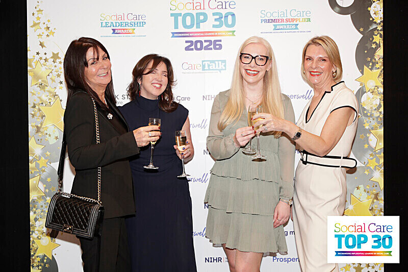 _09I1418 copy - TOP 30 Awards 2026