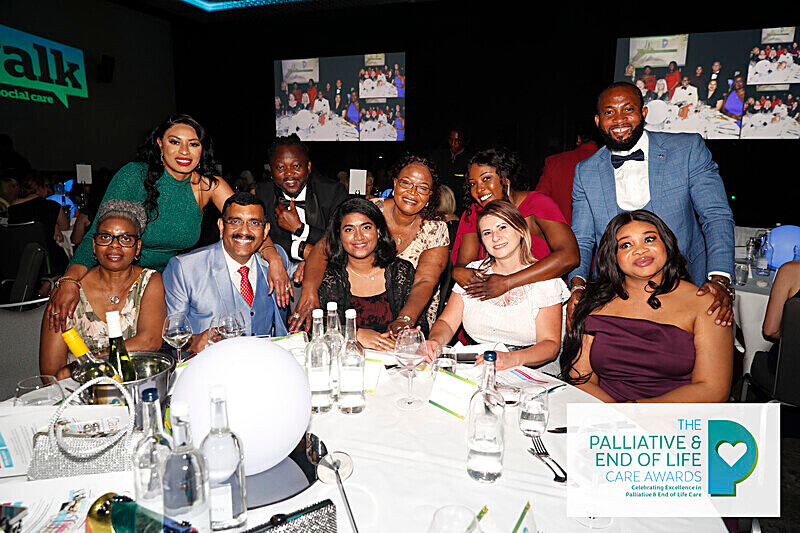 _09I8380 copy - The Paliative Care Awards 2025