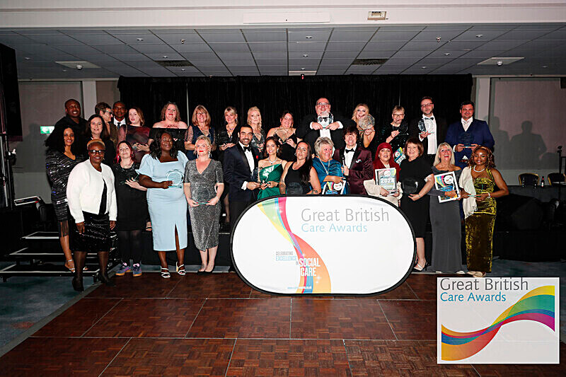 _09I0287 copy - The GBCA Brighton 2025