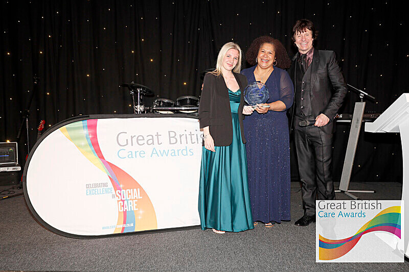 _09I1487 copy - GBCA Nottingham 2025