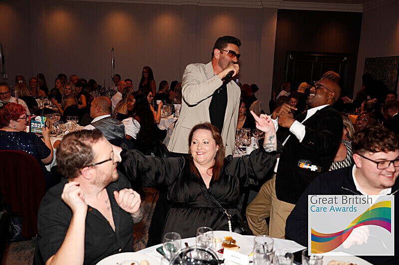 _09I1438 copy - The GBCA Cardiff 2025