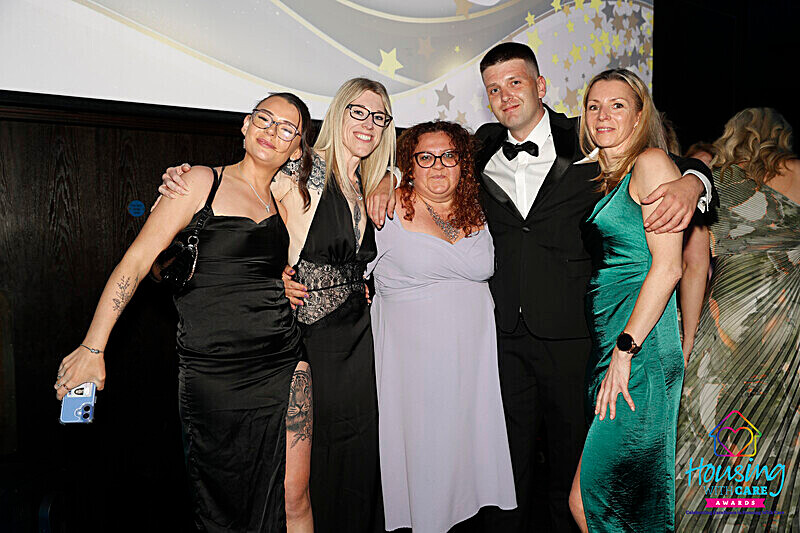 _09I2285 copy - The GBCA Housing Awards 2026