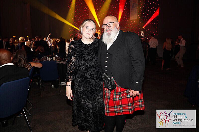 _09I2863 copy - The CYP Awards 2025