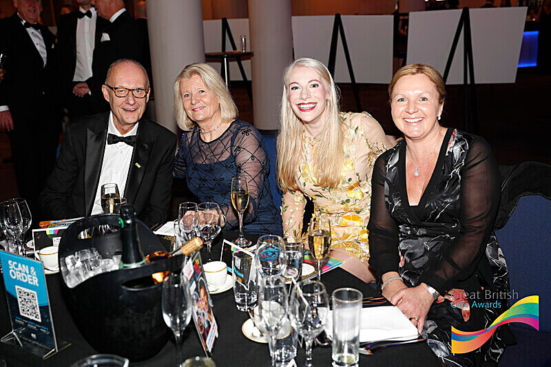 _09I8252 copy - The GBCA FINALS 2026