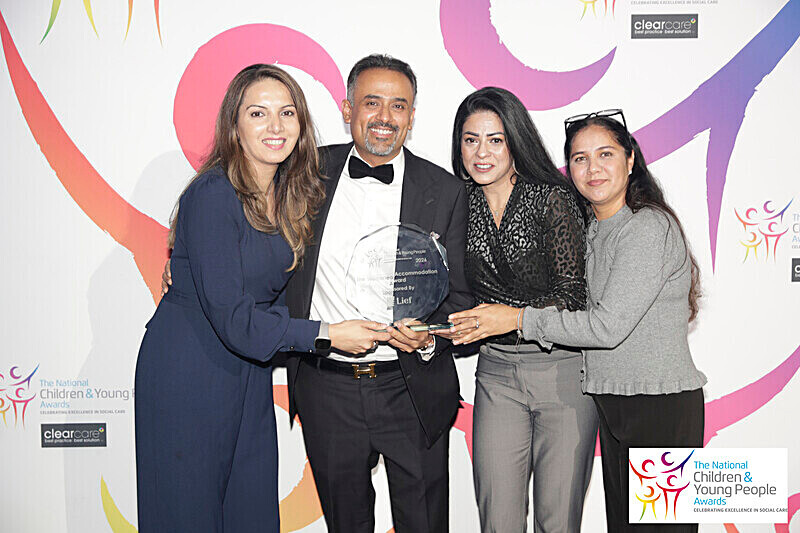 _09I3601 copy - CYP Awards 2026